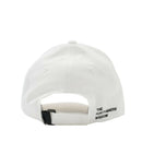 Cap for men and women TFW 49 Golf