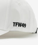 Cap for men and women TFW 49 Golf