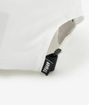 Cap for men and women TFW 49 Golf