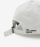 Cap for men and women TFW 49 Golf