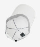 Cap for men and women TFW 49 Golf