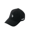 Men's and Women's Cap TFW 49 49 2025 Spring/Summer New Golf