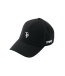 Cap for men and women TFW 49 Golf