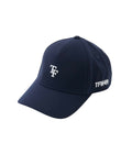 Men's and Women's Cap TFW 49 49 2025 Spring/Summer New Golf