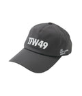 Men's and Women's Cap TFW 49 49 2025 Spring/Summer New Golf