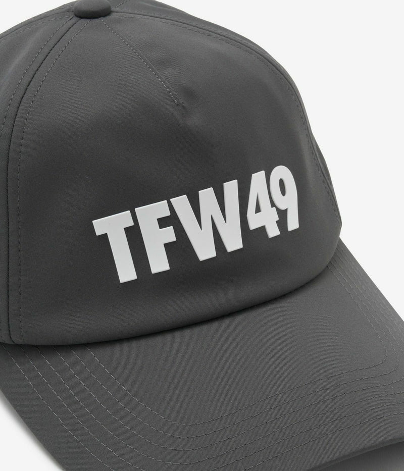 Men's and Women's Cap TFW 49 49 2025 Spring/Summer New Golf