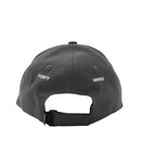 キャップ メンズ レディース ティーエフダブリュー フォーティーナイン TFW49  ゴルフ