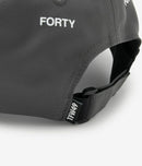 キャップ メンズ レディース ティーエフダブリュー フォーティーナイン TFW49  ゴルフ