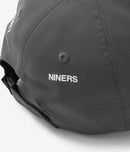 キャップ メンズ レディース ティーエフダブリュー フォーティーナイン TFW49  ゴルフ