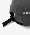 キャップ メンズ レディース ティーエフダブリュー フォーティーナイン TFW49  ゴルフ