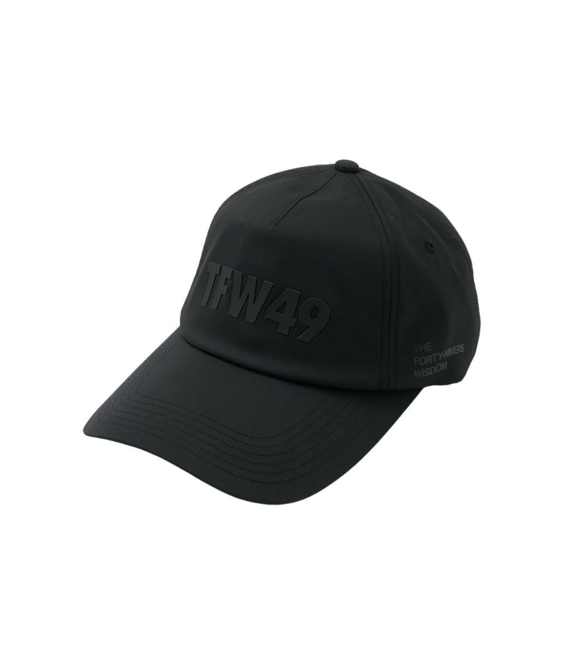 Men's and Women's Cap TFW 49 49 2025 Spring/Summer New Golf