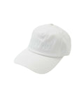 Men's and Women's Cap TFW 49 49 2025 Spring/Summer New Golf