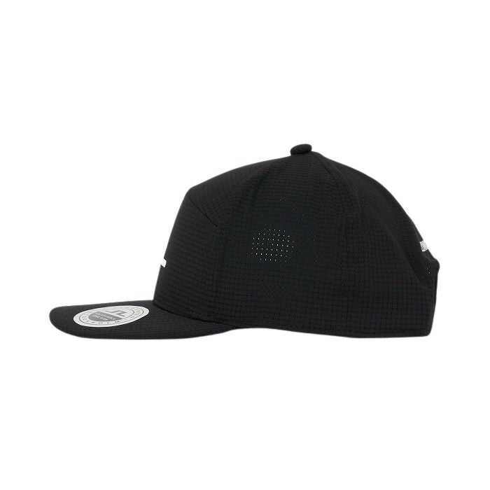 Men's Cap J.LINDEBERG Japan Official Product 2025 Spring/Summer New Golf