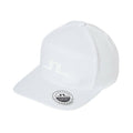 Men's Cap J.LINDEBERG Japan Official Product 2025 Spring/Summer New Golf