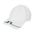 Cap for men and women J.LINDEBERG Japan genuine product 2025 Spring/Summer new golf