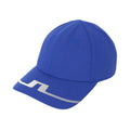 Cap for men and women J.LINDEBERG Japan genuine product 2025 Spring/Summer new golf