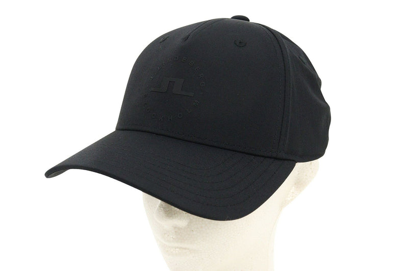 Women's Cap J.LINDEBERG Japan Official Product 2025 Spring/Summer New Golf