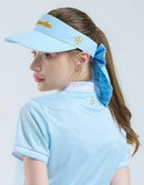Sun Visor Women's Resurrection Golf