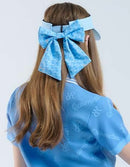 Sun Visor Women's Resurrection Golf