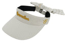 Sun Visor Women's Resurrection Golf