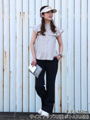 Sun Visor Women's Resurrection Golf