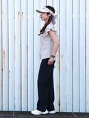 Sun Visor Women's Resurrection Golf