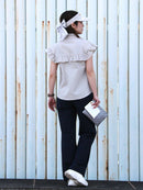 Sun Visor Women's Resurrection Golf