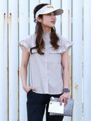 Sun Visor Women's Resurrection Golf