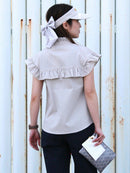 Sun Visor Women's Resurrection Golf