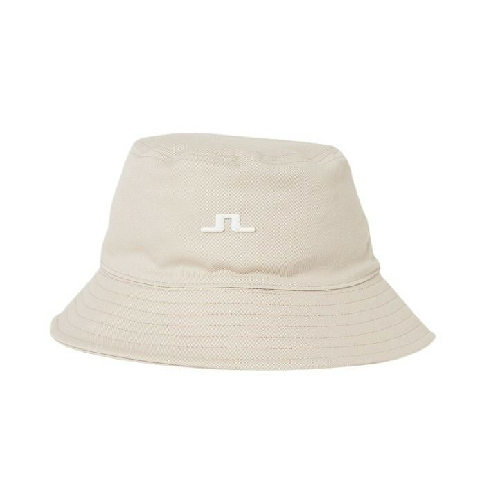 Women's Hat J.LINDEBERG J.LINDEBERG Japanese genuine product 2025 Spring/Summer new golf