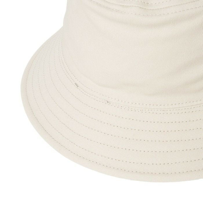 Women's Hat J.LINDEBERG J.LINDEBERG Japanese genuine product 2025 Spring/Summer new golf