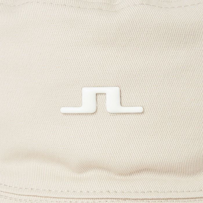 여자 모자 J.Lindeberg J.Lindeberg Japanese Genuine Product 2025 Spring/Summer New Golf