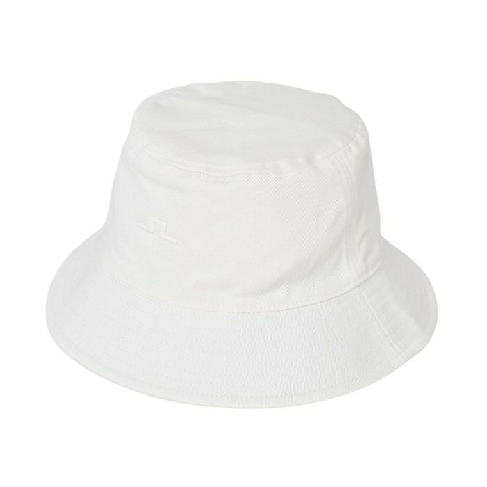 Women's Hat J.LINDEBERG J.LINDEBERG Japanese genuine product 2025 Spring/Summer new golf