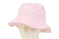 Women's Hat J.LINDEBERG J.LINDEBERG Japanese genuine product 2025 Spring/Summer new golf