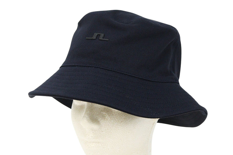 Women's Hat J.LINDEBERG J.LINDEBERG Japanese genuine product 2025 Spring/Summer new golf