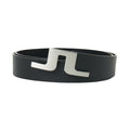 Men's Belt J.LINDEBERG Japan Official Product 2025 Spring/Summer New Golf