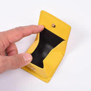 男性和女人復活高爾夫的標記案例