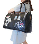 ボストンバッグ メンズ レディース MUスポーツ エムユー スポーツ M.U SPORTS MUSPORTS  ゴルフ