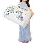 ボストンバッグ メンズ レディース MUスポーツ エムユー スポーツ M.U SPORTS MUSPORTS  ゴルフ