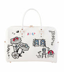 ボストンバッグ メンズ レディース MUスポーツ エムユー スポーツ M.U SPORTS MUSPORTS  ゴルフ