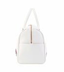 ボストンバッグ メンズ レディース MUスポーツ エムユー スポーツ M.U SPORTS MUSPORTS  ゴルフ