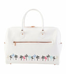 ボストンバッグ メンズ レディース MUスポーツ エムユー スポーツ M.U SPORTS MUSPORTS  ゴルフ