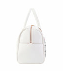 ボストンバッグ メンズ レディース MUスポーツ エムユー スポーツ M.U SPORTS MUSPORTS  ゴルフ