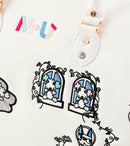 ボストンバッグ メンズ レディース MUスポーツ エムユー スポーツ M.U SPORTS MUSPORTS  ゴルフ