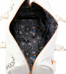 ボストンバッグ メンズ レディース MUスポーツ エムユー スポーツ M.U SPORTS MUSPORTS  ゴルフ