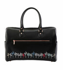 ボストンバッグ メンズ レディース MUスポーツ エムユー スポーツ M.U SPORTS MUSPORTS  ゴルフ