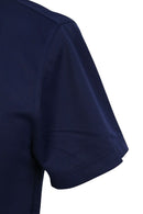 Men's Polo Shirt St. Christopher Golf Wear