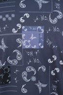 Men's Polo Shirt St. Christopher Golf Wear