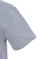 ポロシャツ メンズ セントクリストファー St.Christopher  ゴルフウェア