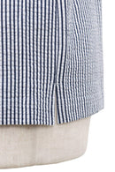 ポロシャツ メンズ セントクリストファー St.Christopher  ゴルフウェア